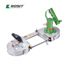 诺希德（ROSIT) CB22-120 气动带式锯 