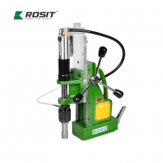 诺希德（ROSIT）CB11-260电动带锯便携式手提带锯切割宽度为240mm大链条钢筋电缆切割