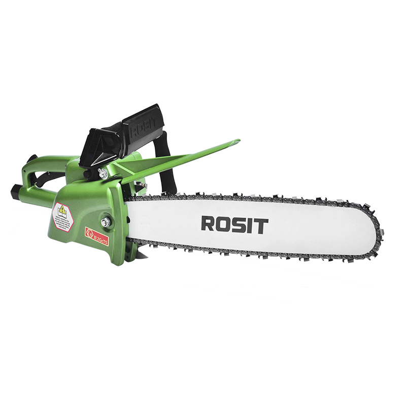 诺希德（ROSIT）CC20-630 气动链锯