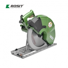 诺希德（ROSIT)  CS21-065 气动圆盘锯