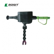 诺希德（ROSIT）DP21-060 气动手持式钻机