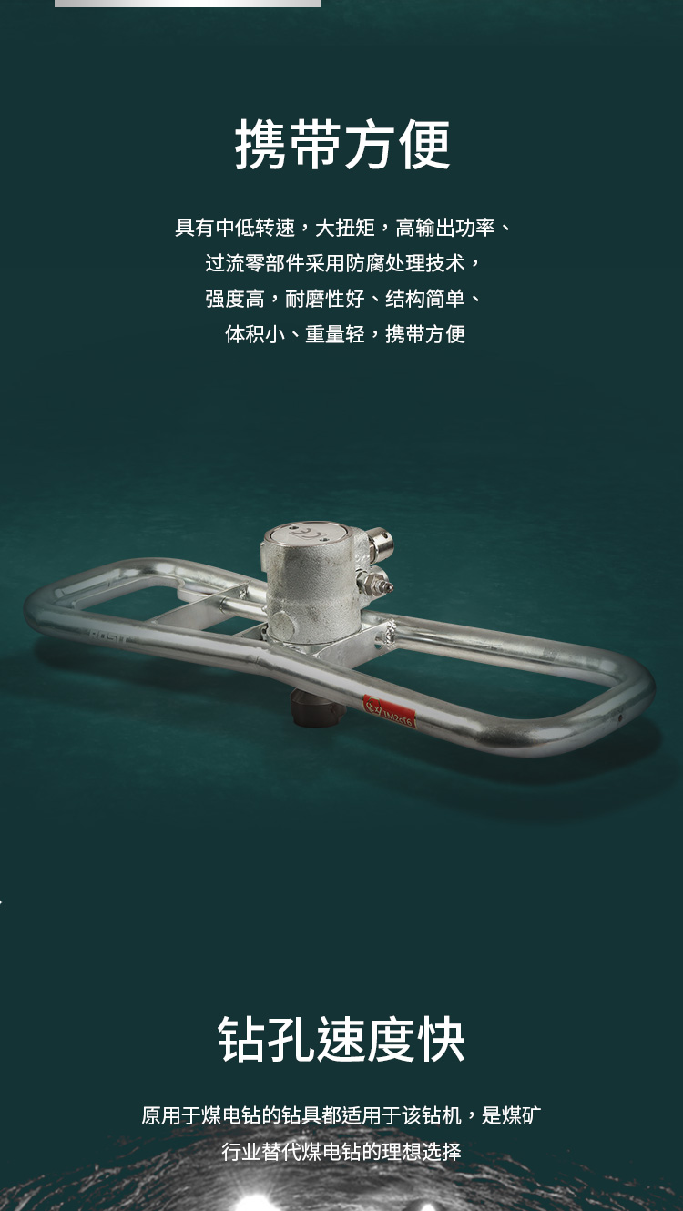 4-详情4