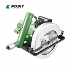 诺希德（ROSIT）CS21-100 气动圆盘锯