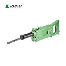 诺希德（ROSIT）CR21-012重型气动高速锯锯割频率1800次/分切割钢筋螺钉管子等