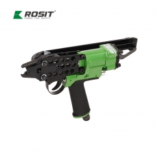 诺希德（ROSIT）AK22-080 AK22-110 AK22-130 气动锚网连扣机