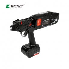 诺希德（ROSIT）AK51-030/065 电动锚网连扣机