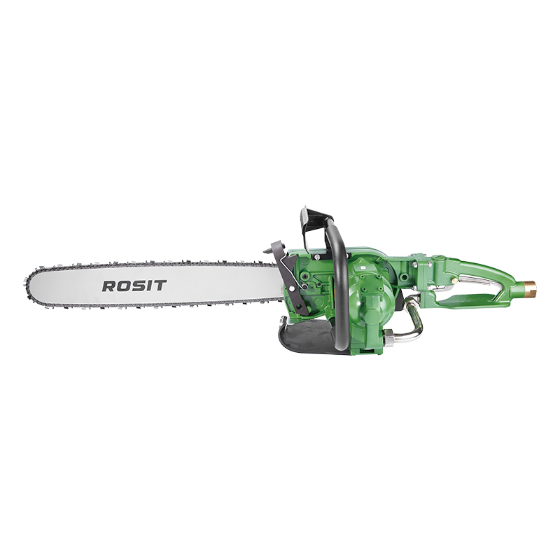 诺希德（ROSIT）CC22-430 重型气动链锯