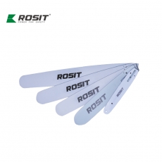诺希德(ROSIT)链锯气动液压通用普通链条 CC811切割深度250/380/430/530/630/660mm