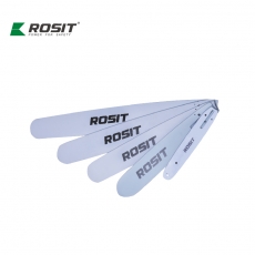诺希德ROSIT合金链条CC812-43
