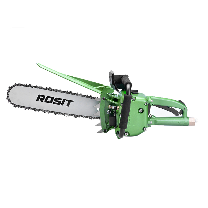诺希德（ROSIT）CC20-380/530 气动链锯