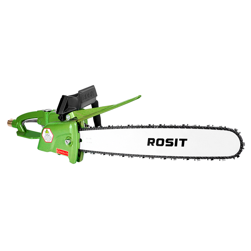 诺希德（ROSIT）CC23-630 气动链锯