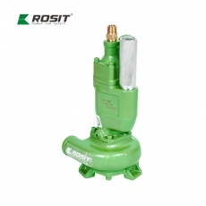 诺希德（ROSIT）GP21-060 气动潜水泵
