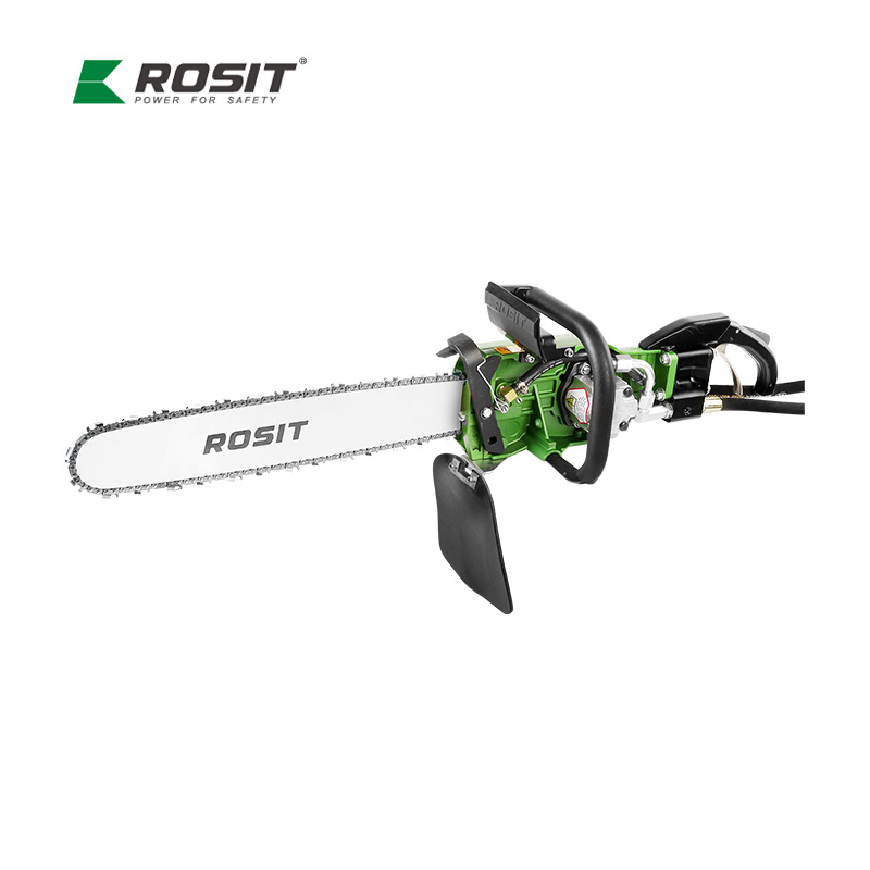 诺希德（ROSIT）CC31-530 液压链锯