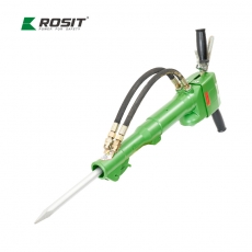 诺希德（ROSIT）RH31-1400/1550 液压破碎锤