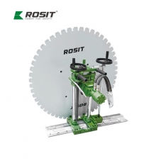 诺希德（ROSIT) CS31-180 液压圆盘锯