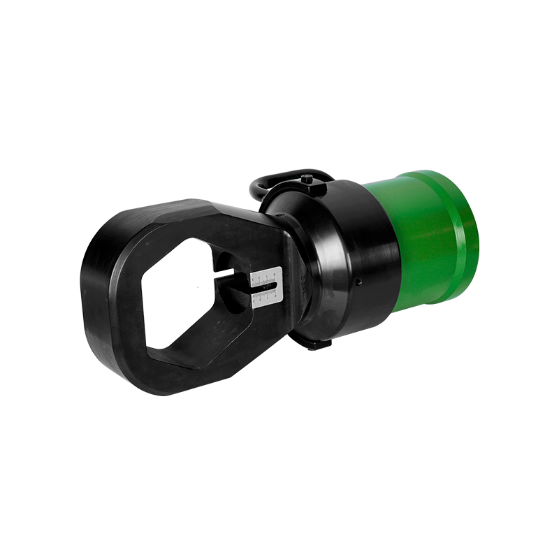 诺希德（ROSIT）CN22-110130 分体式螺母破切器