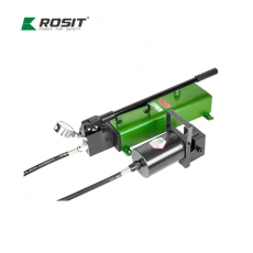 诺希德（ROSIT）CF21-050 钢丝切断器，便携式切断器，高效安全防爆