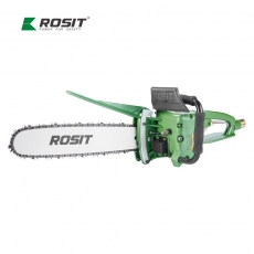诺希德（ROSIT）CC21-350/380  气动链锯 