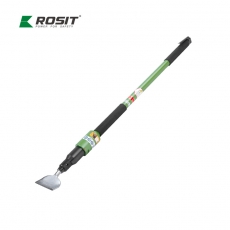 诺希德（ROSIT）RC21-1500 气动长柄除锈铲