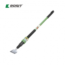 诺希德（ROSIT）RC21-1100/1200 气动长柄除锈铲