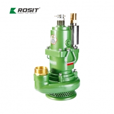 诺希德（ROSIT）GP21-030 气动潜水泵