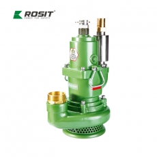 诺希德（ROSIT）GP21-004 气动潜水泵