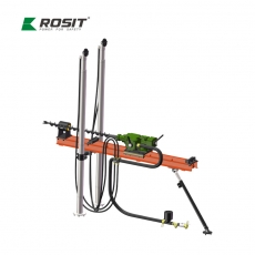 诺希德（ROSIT）DP22-150 气动架柱式钻机