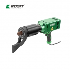 诺希德（ROSIT）AN11-600 电动扭矩扳手
