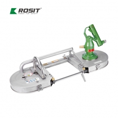 诺希德（ROSIT）CB21-065 气动带式锯