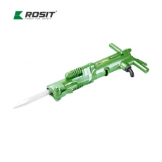 诺希德（ROSIT）RH21-1800 气动破碎锤
