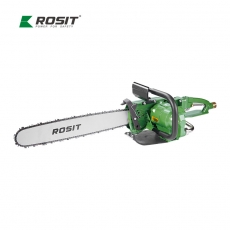 诺希德（ROSIT）CC21-380  气动链锯