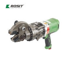诺希德（ROSIT）CF21-025 切断器