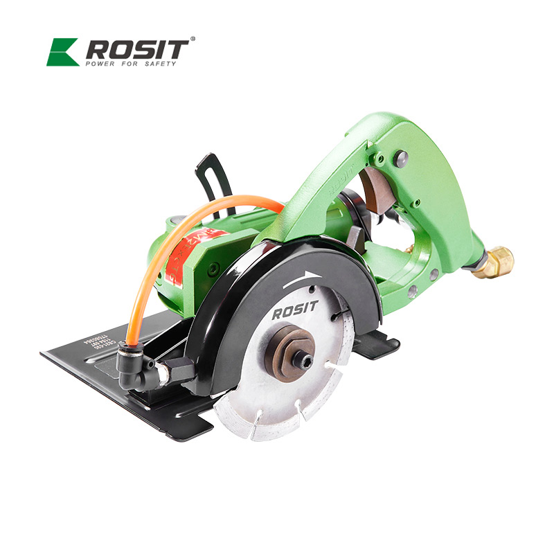 诺希德（ROSIT）CS21-030 气动圆盘锯