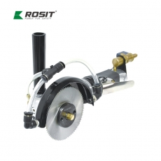 诺希德（ROSIT）CS22-180 推车式气动圆盘锯
