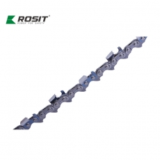 诺希德(ROSIT)链锯气动液压通用金刚石链条CC813切割深度250/380/430/530/630/660mm