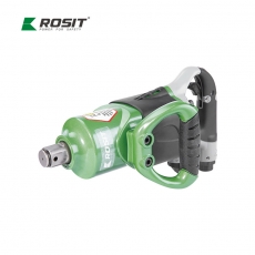 诺希德（ROSIT）AW21-600 气动冲击扳手