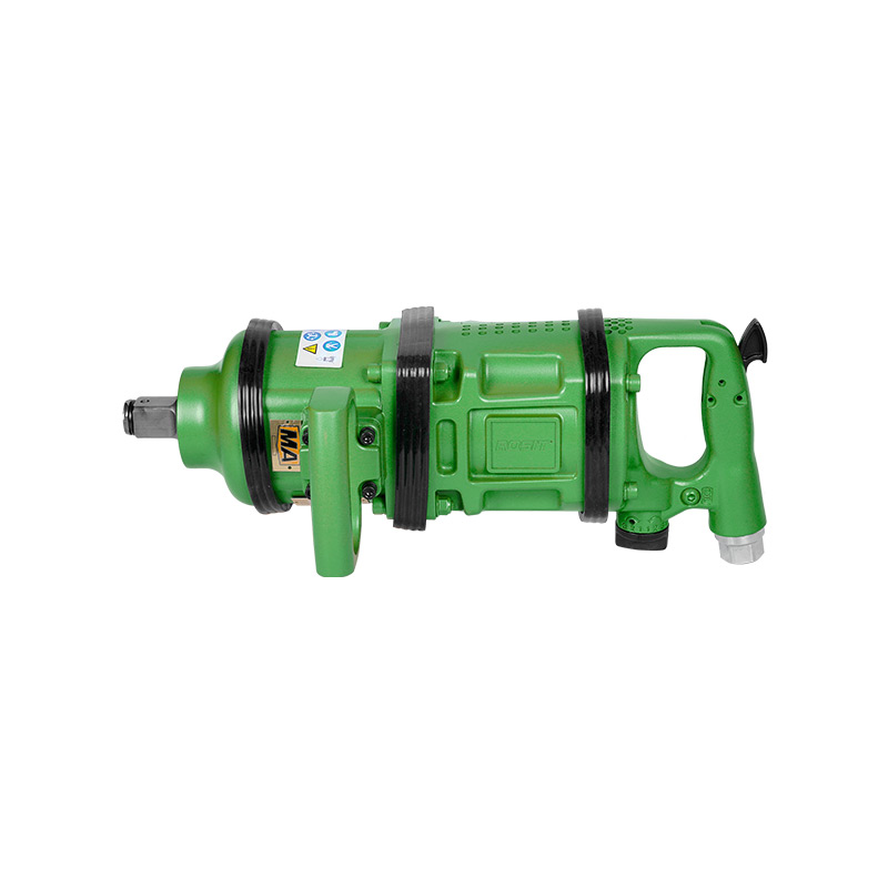 诺希德（ROSIT）AW21-4000气动冲击扳手