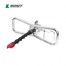 诺希德（ROSIT）DP61-090 乳化液手持式钻机