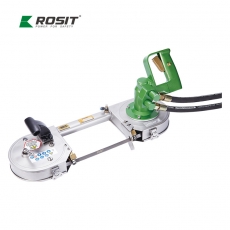 诺希德（ROSIT）CB31-120 液压带锯