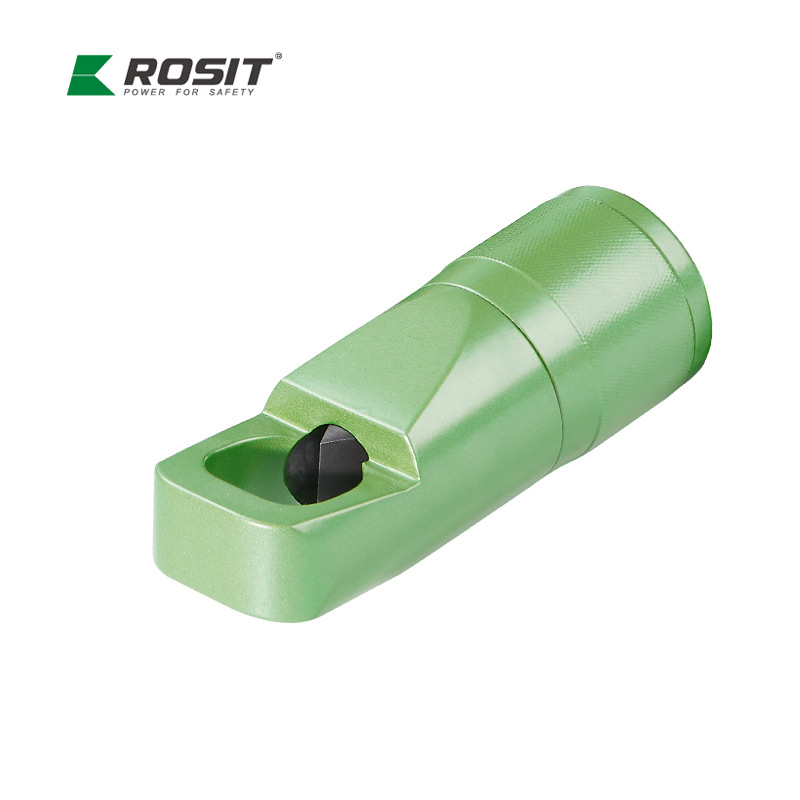 诺希德（ROSIT）CN22-1019 分体式螺母破切器