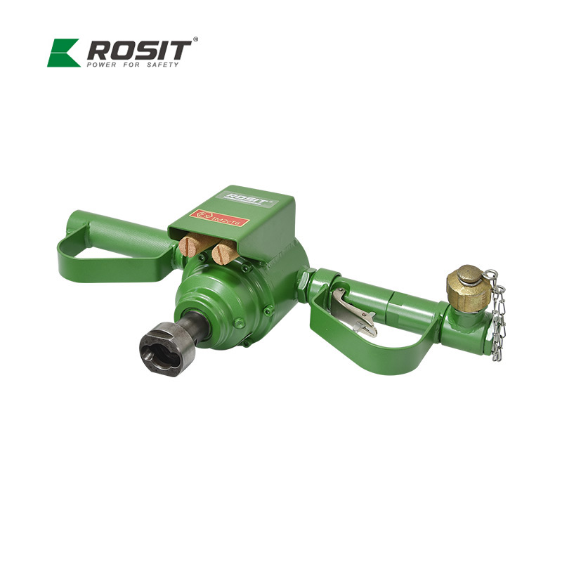 诺希德（ROSIT）DP21-050 气动手持式钻机