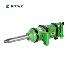 诺希德（ROSIT）AW21-600 气动冲击扳手
