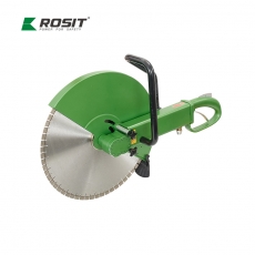 诺希德（ROSIT) CS31-120 手持式液压圆盘锯
