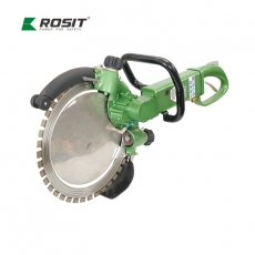 诺希德（ROSIT) CS31-120 手持式液压圆盘锯