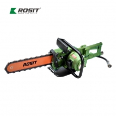 诺希德（ROSIT）CD22-630 气动混凝土链锯