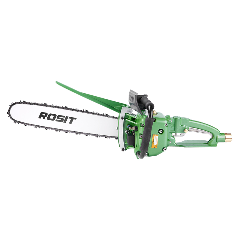 诺希德（ROSIT）CC21-380  气动链锯