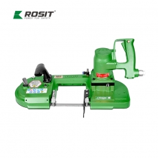 诺希德（ROSIT）CB21-120 气动带式锯 