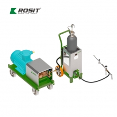 诺希德（ROSIT）OW11-020 电动型矿用水切割机 