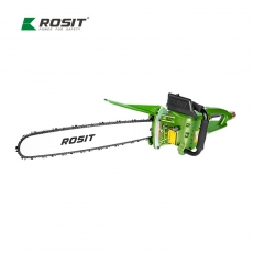 诺希德（ROSIT）CC21-380  气动链锯