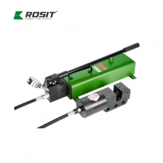 诺希德（ROSIT）CF21-050 钢丝切断器，便携式切断器，高效安全防爆